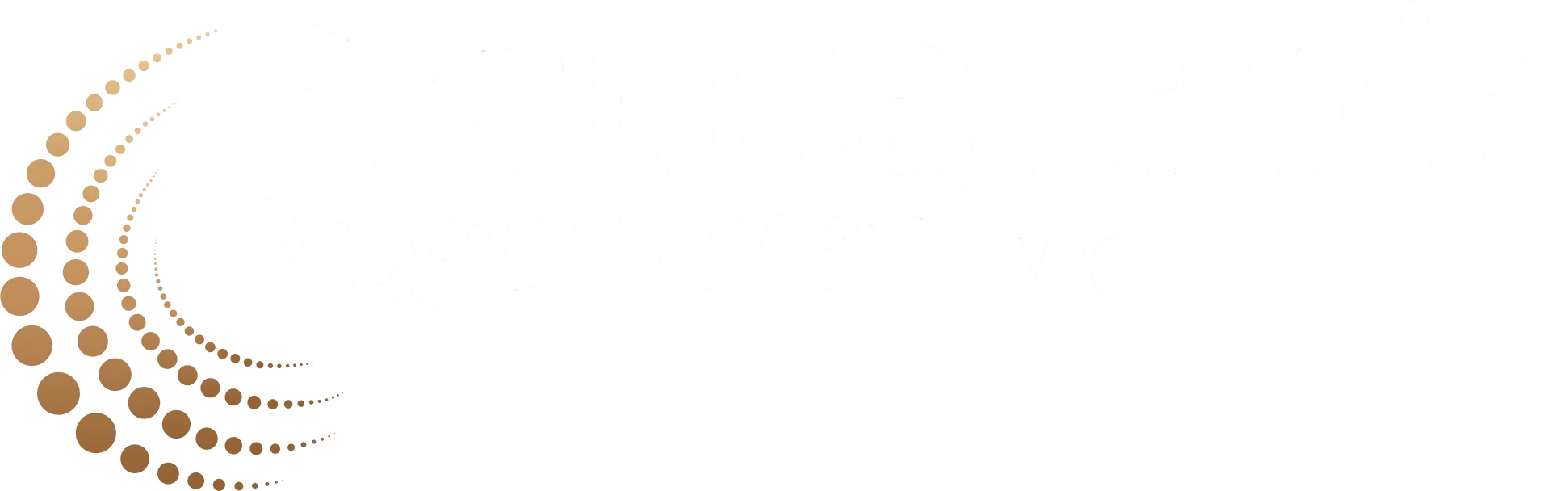 Fisioterapia Regenerativa